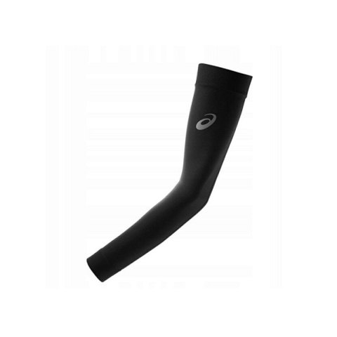 Rękawki Asics Arm Sleeves 3033B303001 Rękawki Asics Arm Sleeves 3033B303001