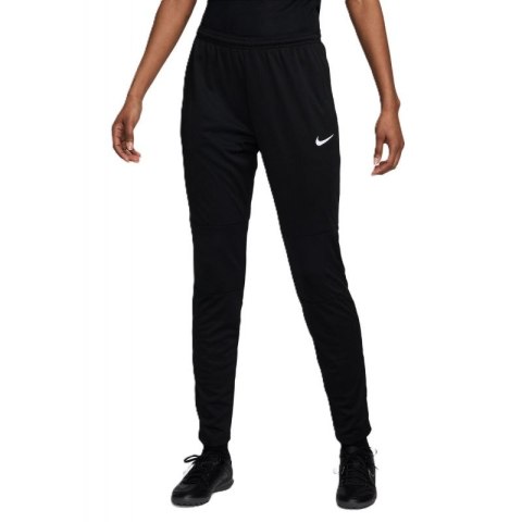 Spodnie Nike Dri-Fit Park 20 W FJ3019-010 Spodnie Nike Dri-Fit Park 20 W FJ3019-010