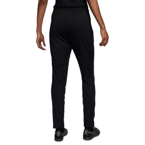 Spodnie Nike Dri-Fit Park 20 W FJ3019-010 Spodnie Nike Dri-Fit Park 20 W FJ3019-010