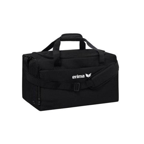 Torba Erima Team 7232101,7232105 Torba Erima Team 7232101,7232105