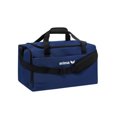 Torba Erima Team 7232101,7232105 Torba Erima Team 7232101,7232105