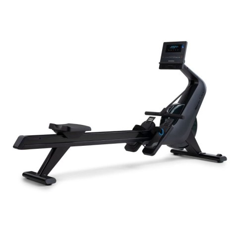 Wioślarz magnetyczny Nordictrack RW300 NTRW39124 Wioślarz magnetyczny Nordictrack RW300 NTRW39124