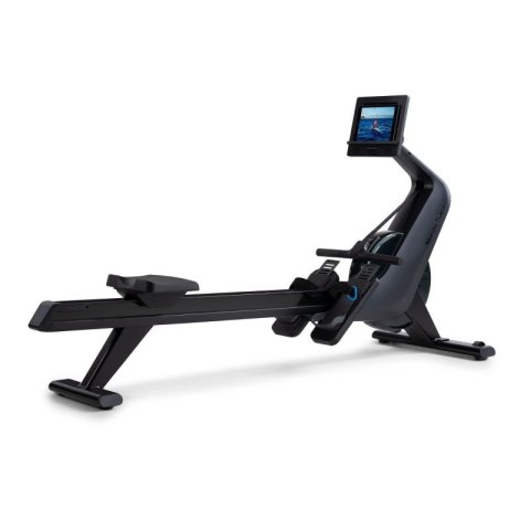 Wioślarz magnetyczny Nordictrack RW300 NTRW39124 Wioślarz magnetyczny Nordictrack RW300 NTRW39124