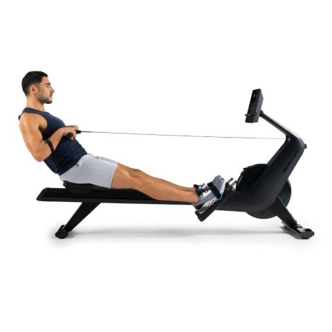 Wioślarz magnetyczny Nordictrack RW300 NTRW39124 Wioślarz magnetyczny Nordictrack RW300 NTRW39124