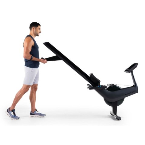 Wioślarz magnetyczny Nordictrack RW300 NTRW39124 Wioślarz magnetyczny Nordictrack RW300 NTRW39124