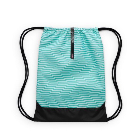 Worek, plecak Nike Academy DA5435-395 Worek, plecak Nike Academy DA5435-395
