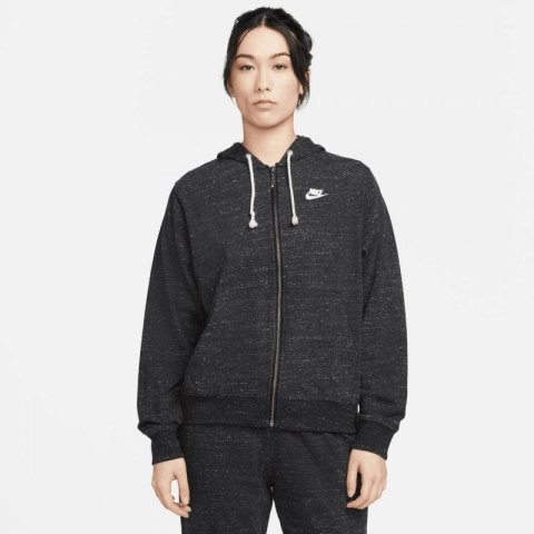 Bluza Nike Sportswear Gym Vintage W DM6386-010 Bluza Nike Sportswear Gym Vintage W DM6386-010