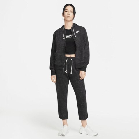 Bluza Nike Sportswear Gym Vintage W DM6386-010 Bluza Nike Sportswear Gym Vintage W DM6386-010