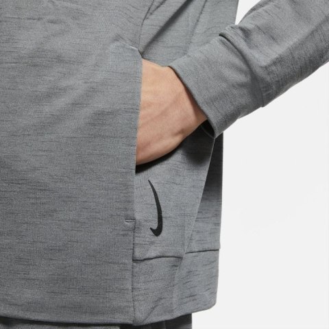 Bluza Nike Yoga Dri-FIT M CZ2217-068 Bluza Nike Yoga Dri-FIT M CZ2217-068