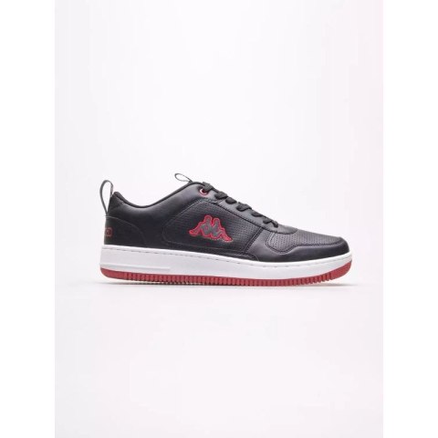 Buty Kappa Fogo M 243180-1120 Buty Kappa Fogo M 243180-1120