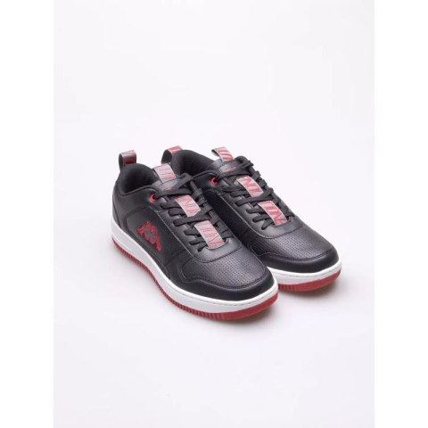 Buty Kappa Fogo M 243180-1120 Buty Kappa Fogo M 243180-1120