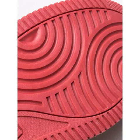 Buty Kappa Fogo M 243180-1120 Buty Kappa Fogo M 243180-1120