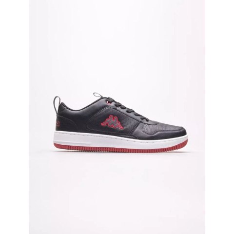 Buty Kappa Fogo M 243180-1120 Buty Kappa Fogo M 243180-1120