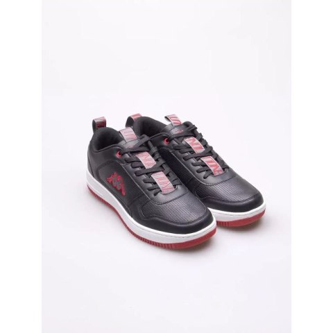 Buty Kappa Fogo M 243180-1120 Buty Kappa Fogo M 243180-1120
