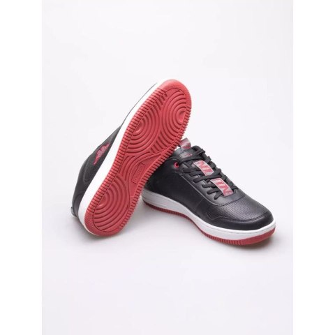 Buty Kappa Fogo M 243180-1120 Buty Kappa Fogo M 243180-1120