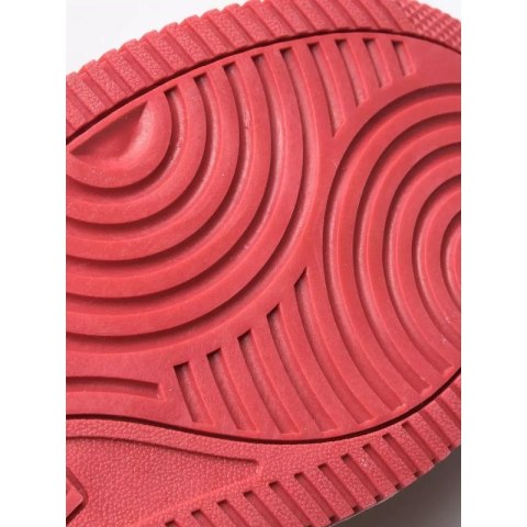 Buty Kappa Fogo M 243180-1120 Buty Kappa Fogo M 243180-1120