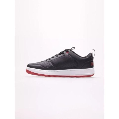 Buty Kappa Fogo M 243180-1120 Buty Kappa Fogo M 243180-1120