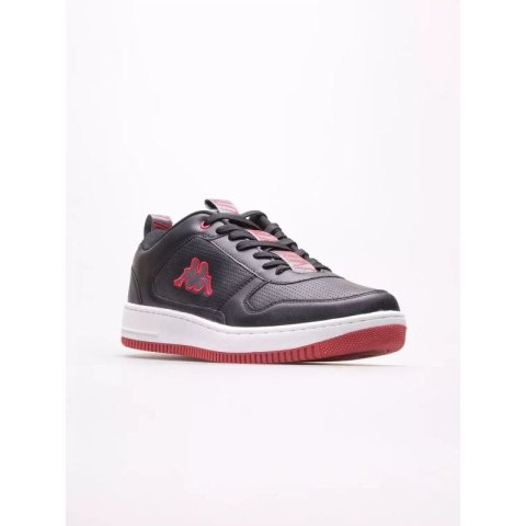 Buty Kappa Fogo M 243180-1120 Buty Kappa Fogo M 243180-1120