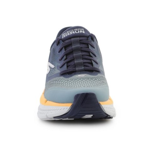 Buty Skechers Slip-Ins Max Cushioning Elite Premier 2.0 M 220526-NVOR Buty Skechers Slip-Ins Max Cushioning Elite Premier 2.0 M 220526-NVOR