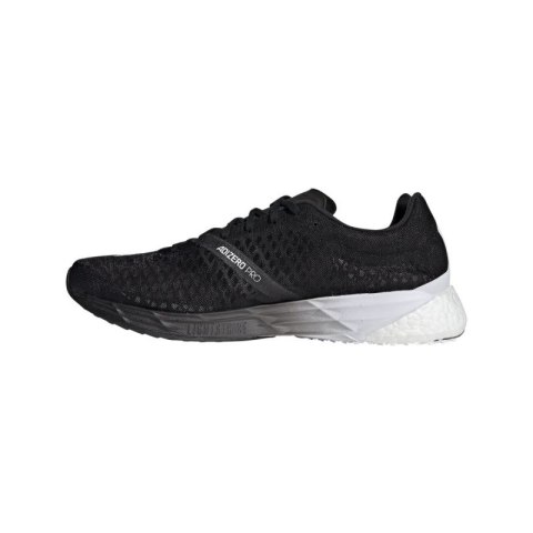 Buty adidas Adizero Pro Shoes M GY6546 Buty adidas Adizero Pro Shoes M GY6546
