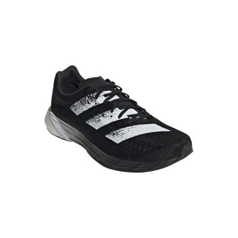 Buty adidas Adizero Pro Shoes M GY6546 Buty adidas Adizero Pro Shoes M GY6546