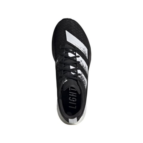 Buty adidas Adizero Pro Shoes M GY6546 Buty adidas Adizero Pro Shoes M GY6546
