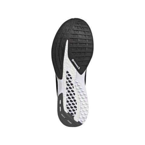 Buty adidas Adizero Pro Shoes M GY6546 Buty adidas Adizero Pro Shoes M GY6546