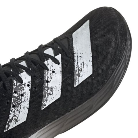 Buty adidas Adizero Pro Shoes M GY6546 Buty adidas Adizero Pro Shoes M GY6546