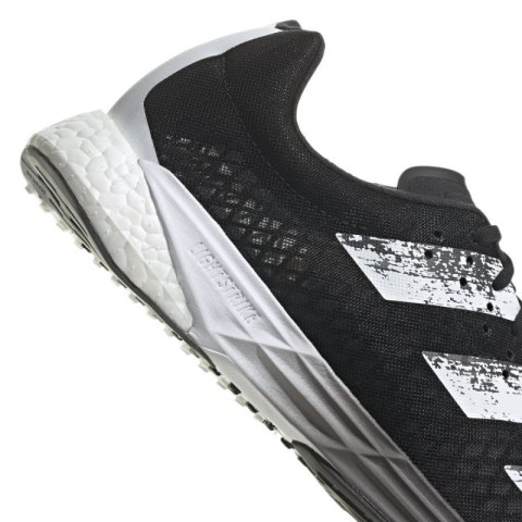 Buty adidas Adizero Pro Shoes M GY6546 Buty adidas Adizero Pro Shoes M GY6546