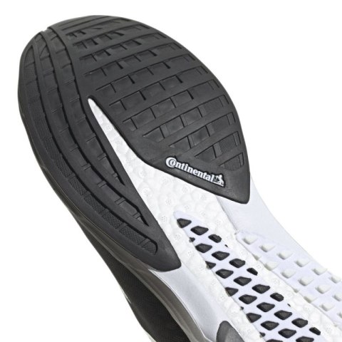 Buty adidas Adizero Pro Shoes M GY6546 Buty adidas Adizero Pro Shoes M GY6546