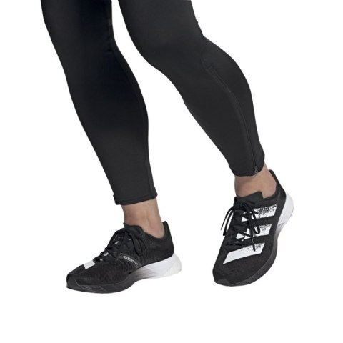 Buty adidas Adizero Pro Shoes M GY6546 Buty adidas Adizero Pro Shoes M GY6546