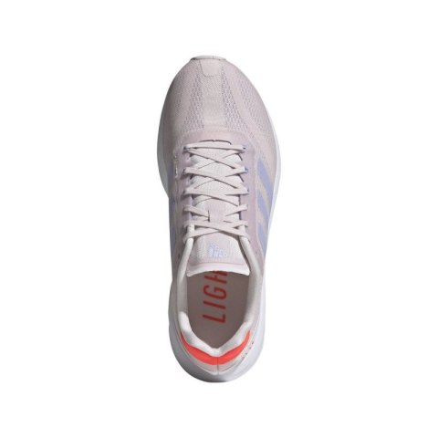 Buty adidas SL20.2 W Q46192 Buty adidas SL20.2 W Q46192