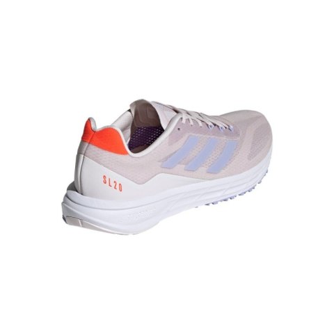 Buty adidas SL20.2 W Q46192 Buty adidas SL20.2 W Q46192