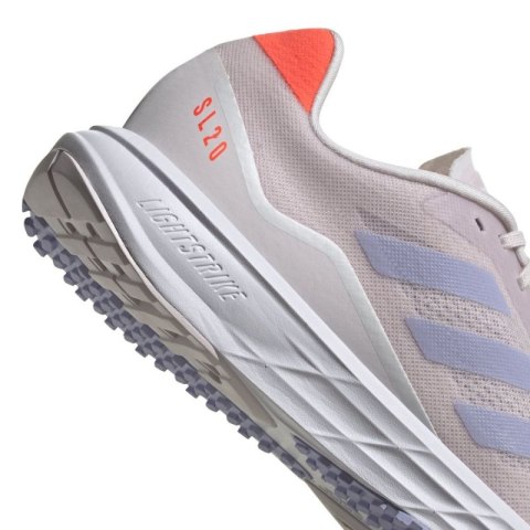 Buty adidas SL20.2 W Q46192 Buty adidas SL20.2 W Q46192