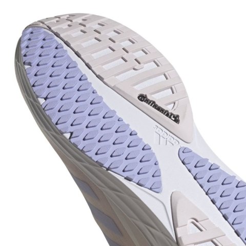 Buty adidas SL20.2 W Q46192 Buty adidas SL20.2 W Q46192