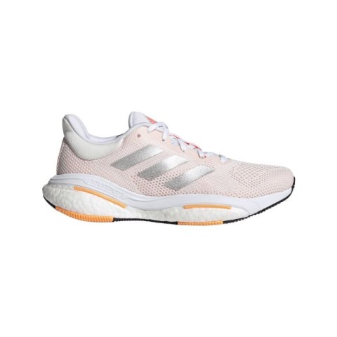 Buty adidas Solarglide 5 W W GX5496 Buty adidas Solarglide 5 W W GX5496