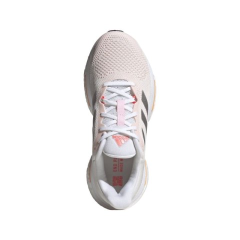 Buty adidas Solarglide 5 W W GX5496 Buty adidas Solarglide 5 W W GX5496