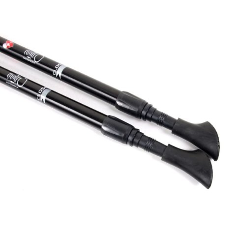 Kijki Nordic Walking regulowane Long Life SMJ sport HS-TNK-000005637 Kijki Nordic Walking regulowane Long Life SMJ sport HS-TNK-000005637