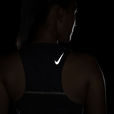 Koszulka Nike Dri-FIT ADV Run Division W DM7558-010 Koszulka Nike Dri-FIT ADV Run Division W DM7558-010