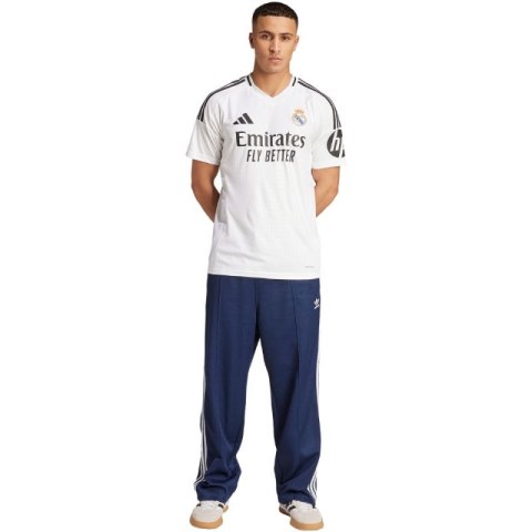 Koszulka adidas Real Madrid 24/25 Home M JX2136 Koszulka adidas Real Madrid 24/25 Home M JX2136