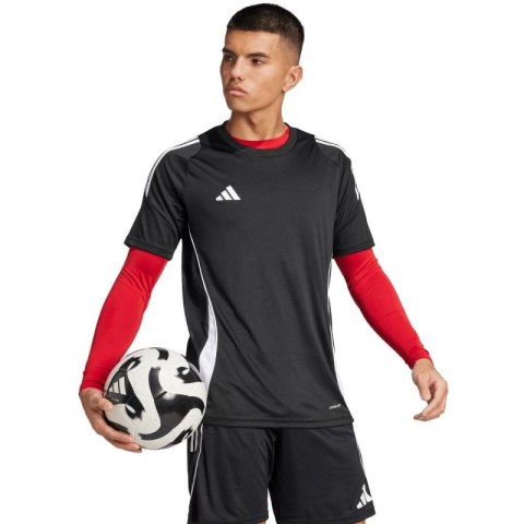 Koszulka adidas Techfit Long Sleeve Tee M JP2926 Koszulka adidas Techfit Long Sleeve Tee M JP2926