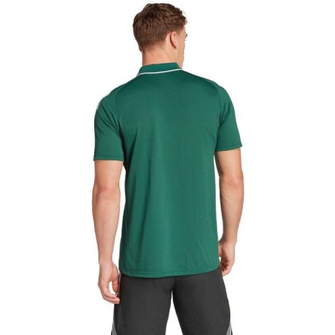 Koszulka adidas Tiro 25 Competition Polo M JY1897 Koszulka adidas Tiro 25 Competition Polo M JY1897