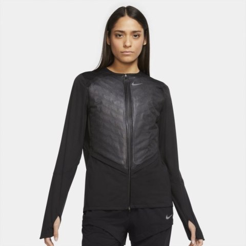 Kurtka Nike Storm-FIT Adv Run Division W DD6419-010 Kurtka Nike Storm-FIT Adv Run Division W DD6419-010