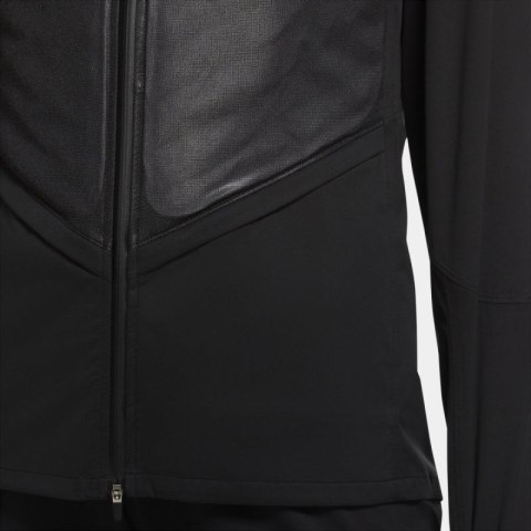 Kurtka Nike Storm-FIT Adv Run Division W DD6419-010 Kurtka Nike Storm-FIT Adv Run Division W DD6419-010