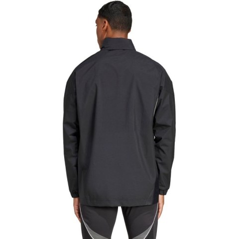 Kurtka adidas Tiro 25 Competition All-Weather M IW0427