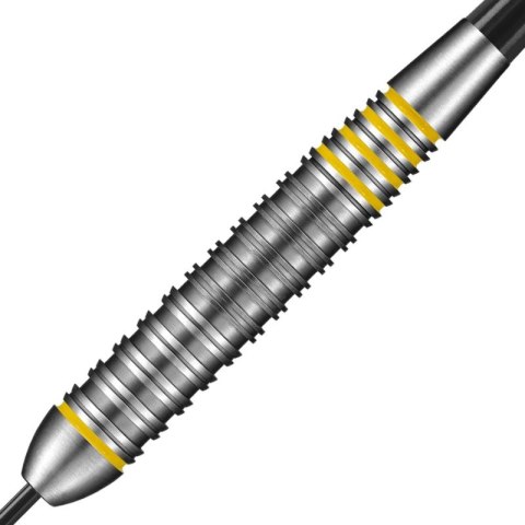 Rzutki Harrows Chizzy Brass Steeltip HS-TNK-000013895 Rzutki Harrows Chizzy Brass Steeltip HS-TNK-000013895