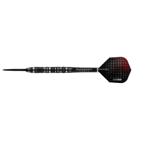 Rzutki Harrows Magnum Reloaded 97% Steeltip HS-TNK-000016026 Rzutki Harrows Magnum Reloaded 97% Steeltip HS-TNK-000016026