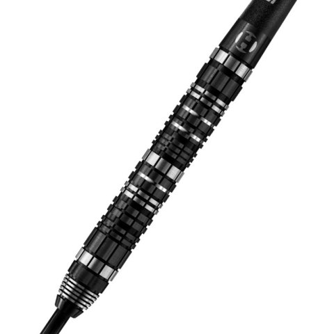 Rzutki Harrows Magnum Reloaded 97% Steeltip HS-TNK-000016026 Rzutki Harrows Magnum Reloaded 97% Steeltip HS-TNK-000016026