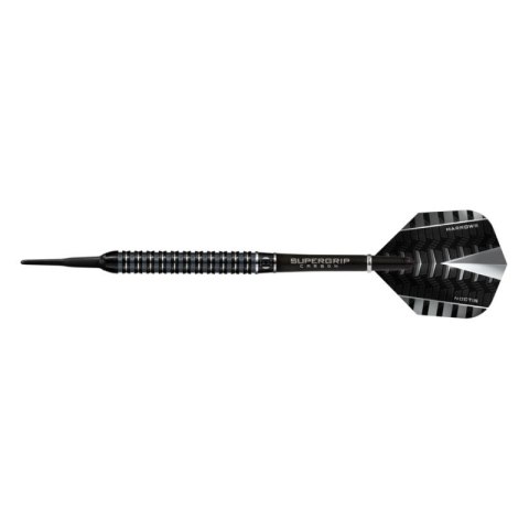 Rzutki Harrows Noctis 90% Softip HS-TNK-000016015 Rzutki Harrows Noctis 90% Softip HS-TNK-000016015