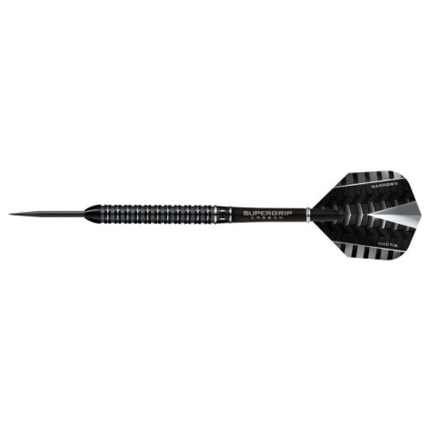 Rzutki Harrows Noctis 90% Steeltip HS-TNK-000016020 Rzutki Harrows Noctis 90% Steeltip HS-TNK-000016020